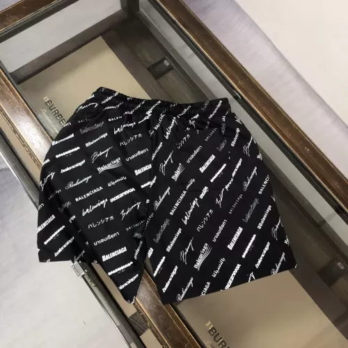 Cheap Balenciaga Pants For Men #1361282 Replica Wholesale [$42.00 USD] [ITEM#1361282] on Replica Balenciaga Pants