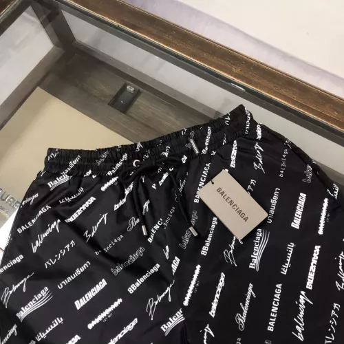 Cheap Balenciaga Pants For Men #1361282 Replica Wholesale [$42.00 USD] [ITEM#1361282] on Replica Balenciaga Pants