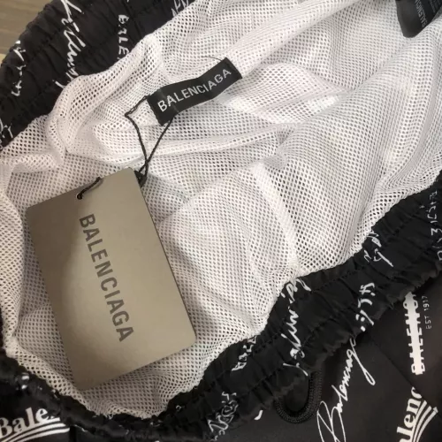 Cheap Balenciaga Pants For Men #1361282 Replica Wholesale [$42.00 USD] [ITEM#1361282] on Replica Balenciaga Pants