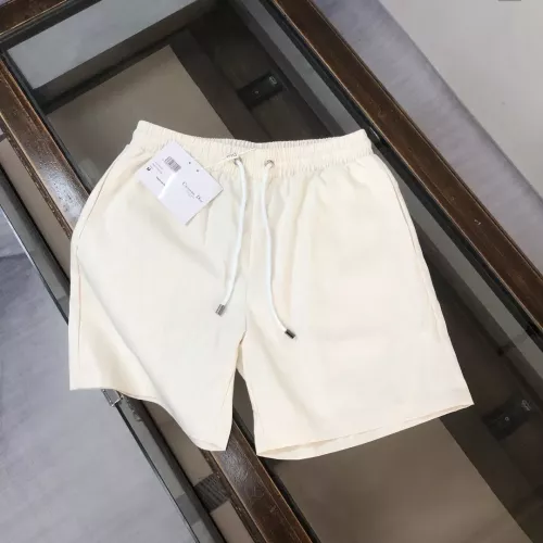 Christian Dior Pants For Men #1361283