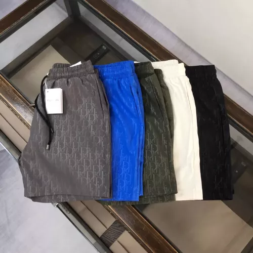 Cheap Christian Dior Pants For Men #1361283 Replica Wholesale [$42.00 USD] [ITEM#1361283] on Replica Christian Dior Pants