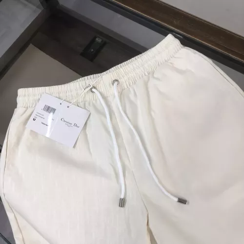 Cheap Christian Dior Pants For Men #1361283 Replica Wholesale [$42.00 USD] [ITEM#1361283] on Replica Christian Dior Pants