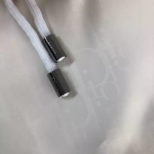 Cheap Christian Dior Pants For Men #1361283 Replica Wholesale [$42.00 USD] [ITEM#1361283] on Replica Christian Dior Pants