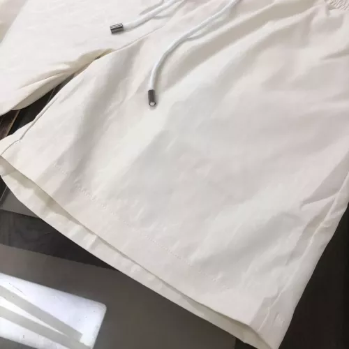 Cheap Christian Dior Pants For Men #1361283 Replica Wholesale [$42.00 USD] [ITEM#1361283] on Replica Christian Dior Pants