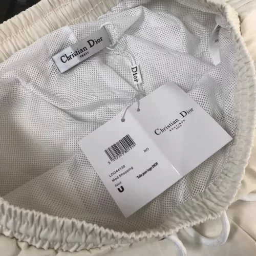 Cheap Christian Dior Pants For Men #1361283 Replica Wholesale [$42.00 USD] [ITEM#1361283] on Replica Christian Dior Pants