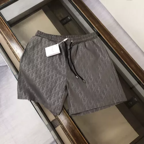 Christian Dior Pants For Men #1361284