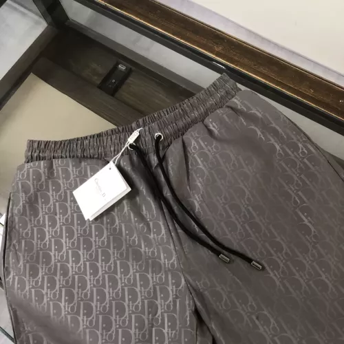 Cheap Christian Dior Pants For Men #1361284 Replica Wholesale [$42.00 USD] [ITEM#1361284] on Replica Christian Dior Pants