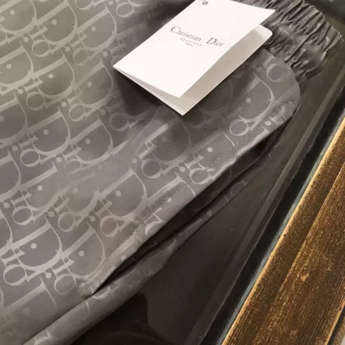 Cheap Christian Dior Pants For Men #1361284 Replica Wholesale [$42.00 USD] [ITEM#1361284] on Replica Christian Dior Pants