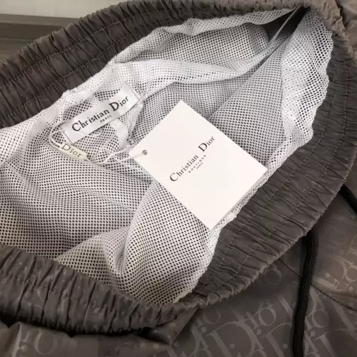 Cheap Christian Dior Pants For Men #1361284 Replica Wholesale [$42.00 USD] [ITEM#1361284] on Replica Christian Dior Pants