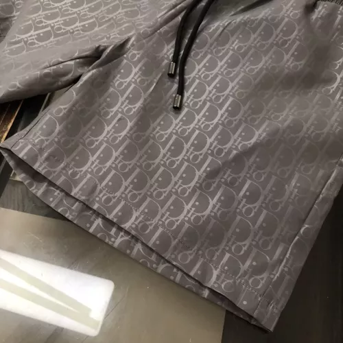 Cheap Christian Dior Pants For Men #1361284 Replica Wholesale [$42.00 USD] [ITEM#1361284] on Replica Christian Dior Pants