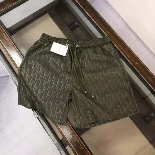 Christian Dior Pants For Men #1361285