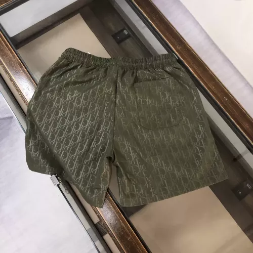Cheap Christian Dior Pants For Men #1361285 Replica Wholesale [$42.00 USD] [ITEM#1361285] on Replica Christian Dior Pants