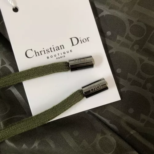 Cheap Christian Dior Pants For Men #1361285 Replica Wholesale [$42.00 USD] [ITEM#1361285] on Replica Christian Dior Pants
