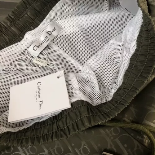 Cheap Christian Dior Pants For Men #1361285 Replica Wholesale [$42.00 USD] [ITEM#1361285] on Replica Christian Dior Pants
