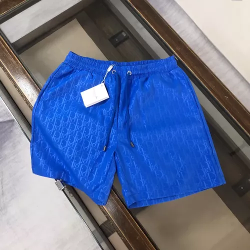 Christian Dior Pants For Men #1361286