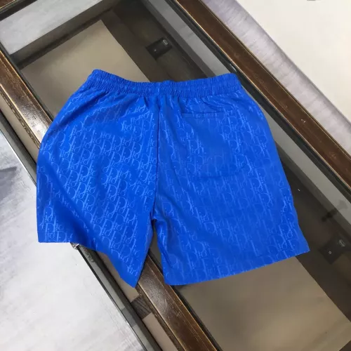 Cheap Christian Dior Pants For Men #1361286 Replica Wholesale [$42.00 USD] [ITEM#1361286] on Replica Christian Dior Pants
