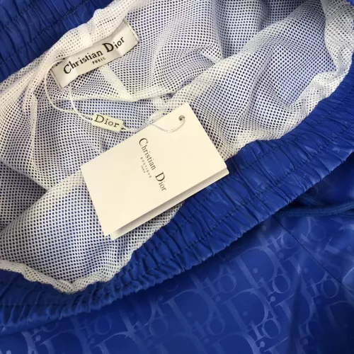 Cheap Christian Dior Pants For Men #1361286 Replica Wholesale [$42.00 USD] [ITEM#1361286] on Replica Christian Dior Pants