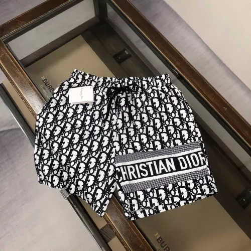 Christian Dior Pants For Men #1361287