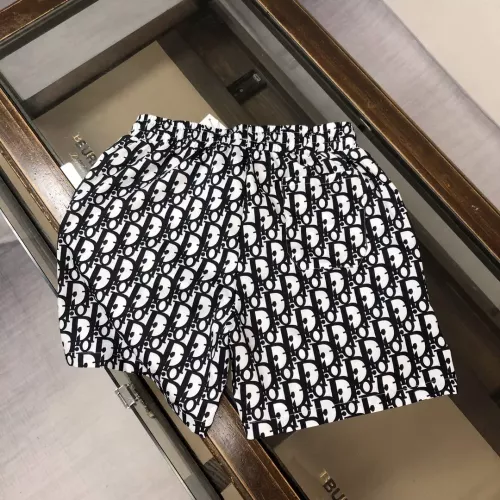 Cheap Christian Dior Pants For Men #1361287 Replica Wholesale [$42.00 USD] [ITEM#1361287] on Replica Christian Dior Pants