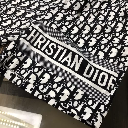 Cheap Christian Dior Pants For Men #1361287 Replica Wholesale [$42.00 USD] [ITEM#1361287] on Replica Christian Dior Pants