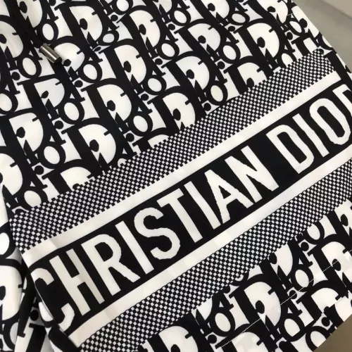 Cheap Christian Dior Pants For Men #1361287 Replica Wholesale [$42.00 USD] [ITEM#1361287] on Replica Christian Dior Pants