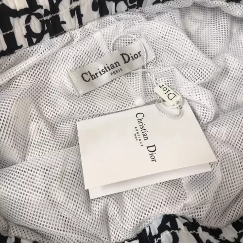 Cheap Christian Dior Pants For Men #1361287 Replica Wholesale [$42.00 USD] [ITEM#1361287] on Replica Christian Dior Pants