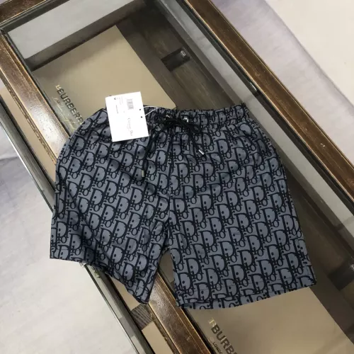 Christian Dior Pants For Men #1361288