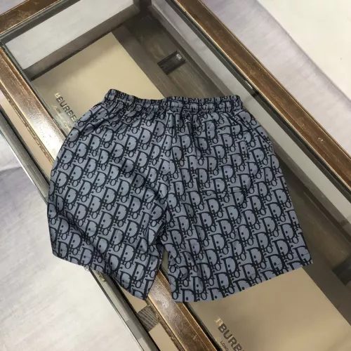 Cheap Christian Dior Pants For Men #1361288 Replica Wholesale [$42.00 USD] [ITEM#1361288] on Replica Christian Dior Pants