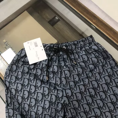Cheap Christian Dior Pants For Men #1361288 Replica Wholesale [$42.00 USD] [ITEM#1361288] on Replica Christian Dior Pants