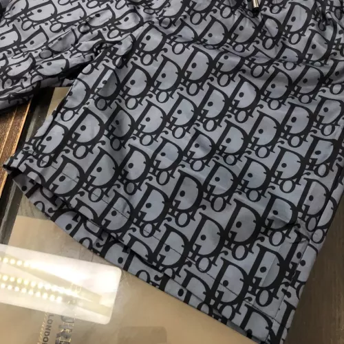 Cheap Christian Dior Pants For Men #1361288 Replica Wholesale [$42.00 USD] [ITEM#1361288] on Replica Christian Dior Pants
