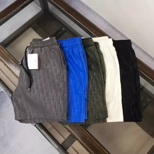 Cheap Christian Dior Pants For Men #1361289 Replica Wholesale [$42.00 USD] [ITEM#1361289] on Replica Christian Dior Pants