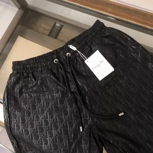 Cheap Christian Dior Pants For Men #1361289 Replica Wholesale [$42.00 USD] [ITEM#1361289] on Replica Christian Dior Pants