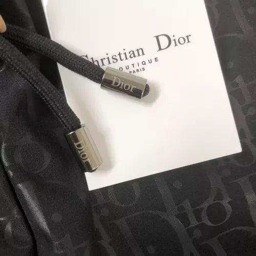Cheap Christian Dior Pants For Men #1361289 Replica Wholesale [$42.00 USD] [ITEM#1361289] on Replica Christian Dior Pants