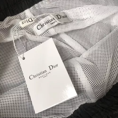Cheap Christian Dior Pants For Men #1361289 Replica Wholesale [$42.00 USD] [ITEM#1361289] on Replica Christian Dior Pants