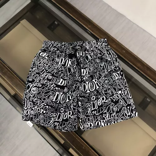 Christian Dior Pants For Men #1361290