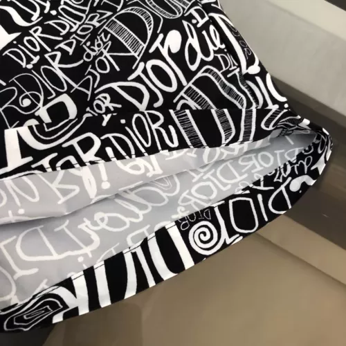 Cheap Christian Dior Pants For Men #1361290 Replica Wholesale [$42.00 USD] [ITEM#1361290] on Replica Christian Dior Pants
