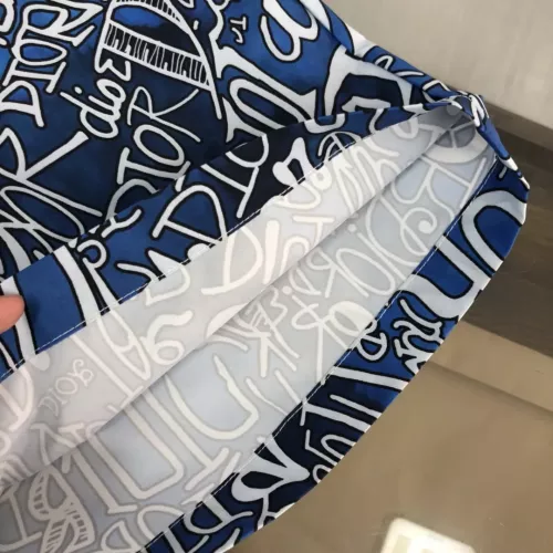 Cheap Christian Dior Pants For Men #1361291 Replica Wholesale [$42.00 USD] [ITEM#1361291] on Replica Christian Dior Pants