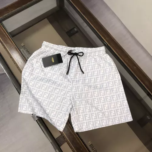 Fendi Pants For Men #1361292