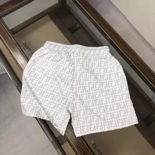 Cheap Fendi Pants For Men #1361292 Replica Wholesale [$42.00 USD] [ITEM#1361292] on Replica Fendi Pants