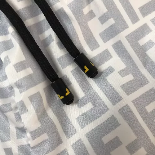 Cheap Fendi Pants For Men #1361292 Replica Wholesale [$42.00 USD] [ITEM#1361292] on Replica Fendi Pants