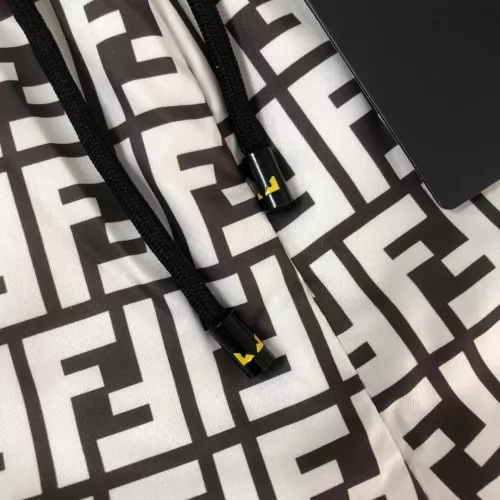 Cheap Fendi Pants For Men #1361293 Replica Wholesale [$42.00 USD] [ITEM#1361293] on Replica Fendi Pants