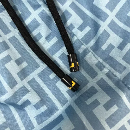 Cheap Fendi Pants For Men #1361294 Replica Wholesale [$42.00 USD] [ITEM#1361294] on Replica Fendi Pants