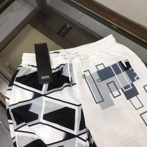 Cheap Boss Pants For Men #1361297 Replica Wholesale [$42.00 USD] [ITEM#1361297] on Replica Boss Pants