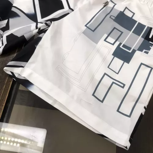 Cheap Boss Pants For Men #1361297 Replica Wholesale [$42.00 USD] [ITEM#1361297] on Replica Boss Pants