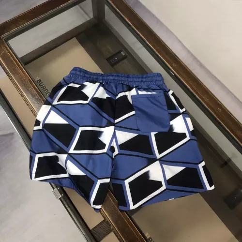 Cheap Boss Pants For Men #1361298 Replica Wholesale [$42.00 USD] [ITEM#1361298] on Replica Boss Pants