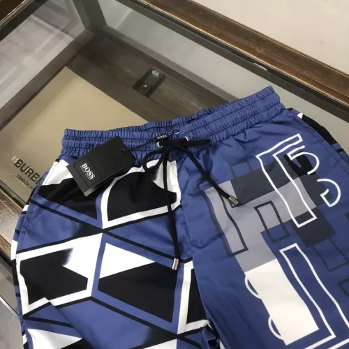 Cheap Boss Pants For Men #1361298 Replica Wholesale [$42.00 USD] [ITEM#1361298] on Replica Boss Pants