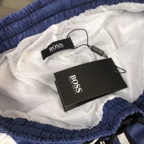 Cheap Boss Pants For Men #1361298 Replica Wholesale [$42.00 USD] [ITEM#1361298] on Replica Boss Pants