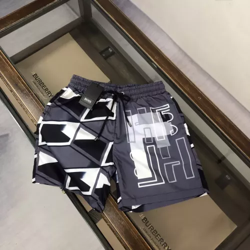 Cheap Boss Pants For Men #1361299 Replica Wholesale [$42.00 USD] [ITEM#1361299] on Replica Boss Pants