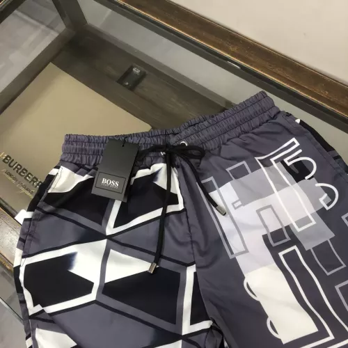 Cheap Boss Pants For Men #1361299 Replica Wholesale [$42.00 USD] [ITEM#1361299] on Replica Boss Pants