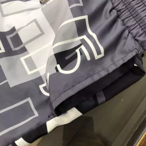 Cheap Boss Pants For Men #1361299 Replica Wholesale [$42.00 USD] [ITEM#1361299] on Replica Boss Pants